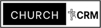 ChurchCRM